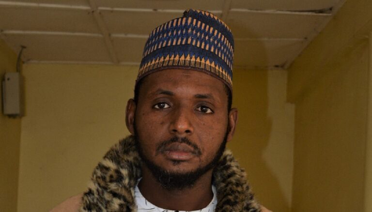 Man Jailed Ten Years over Farming Scam in Kaduna