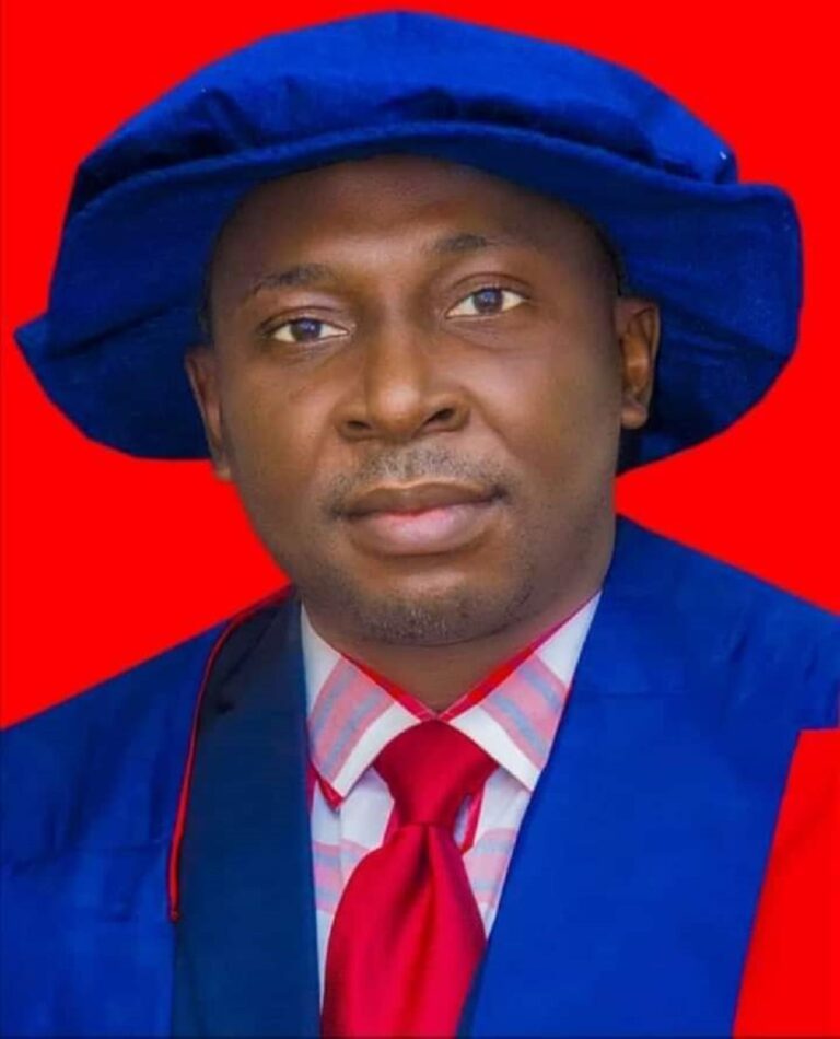 Ugboaja