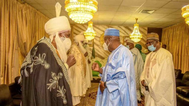 Karaye Emirate Council to republish 1963 Fulani history book – Official