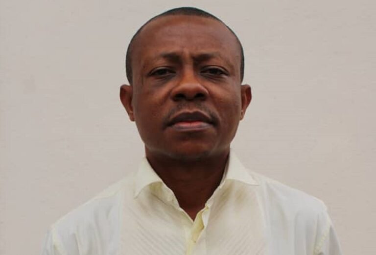 EFCC Arraigns Man over N6.2m Forex Deal in Uyo