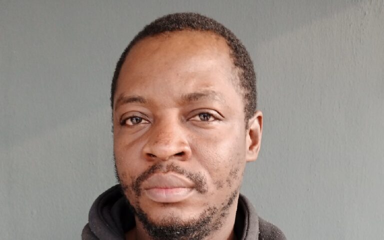 Bartender Jailed Eight Years For Illegal Withdrawals From Employer’s Account