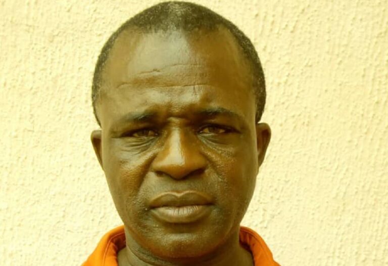 N1.5m Land Scam: Court Sends Two to Jail in Enugu