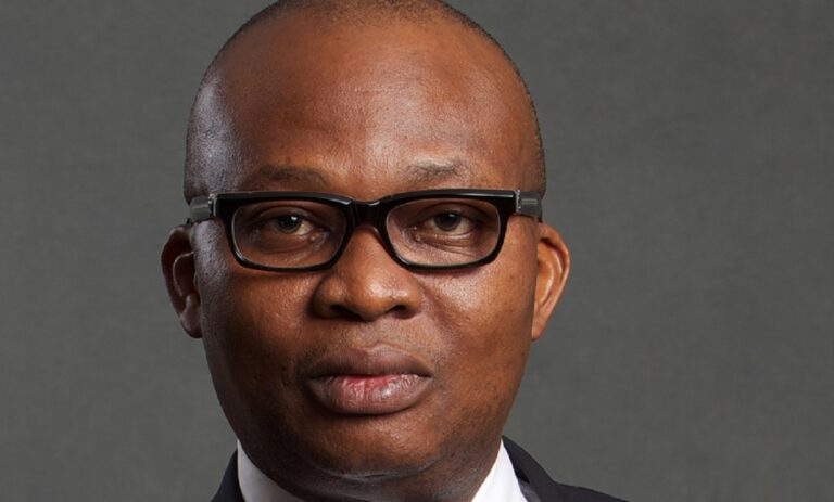 UBA’s LEO: Celebrating three Years of Revolutionized Banking Services