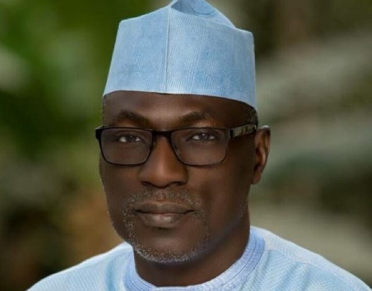 Tackling The Current Security Challenges And The Need For Caution – By Senator Ahmed Mohammed Makarfi, CON