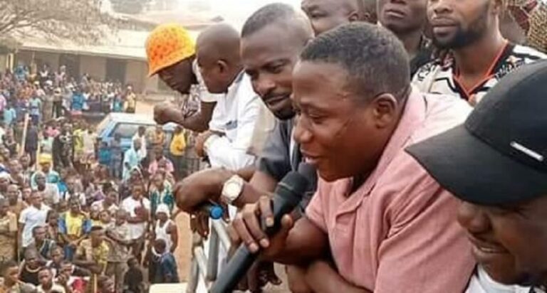 The Attack on Fulani and the mismanagement of crisis in South West – By Abdulrazaq Hamzat
