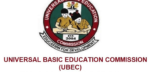 Universal-Basic-Education-UBEC-Federal-Teacher-Scheme-Recruitment