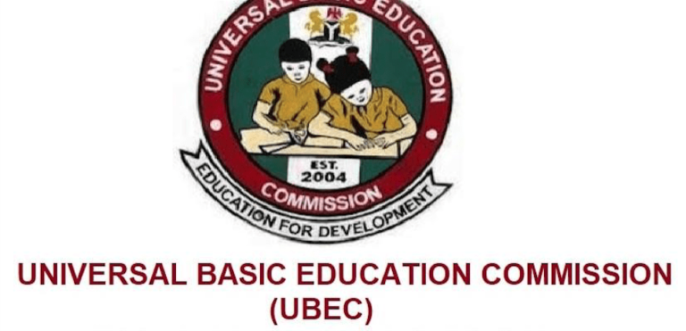 UBEC And The Struggle For Quality Basic Education In Nigeria