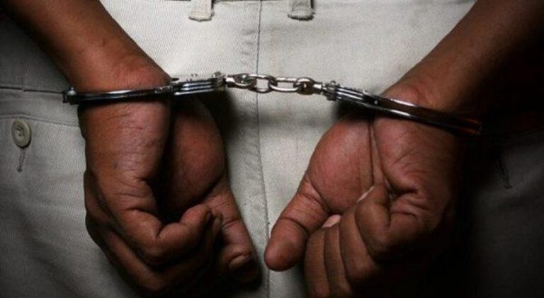 Man Jailed 14 Months In Osogbo for Defrauding American of N19.6m