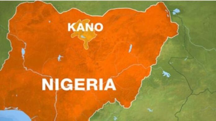 Mother, Five Children Die After Consuming ‘Danwake’ Delicacy In Kano