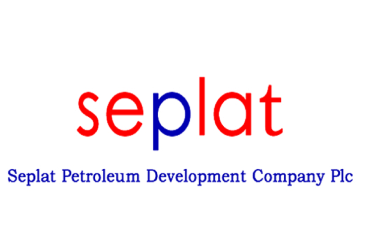 The Court suspends the Order against SEPLAT – Seplat Head office Reopens
