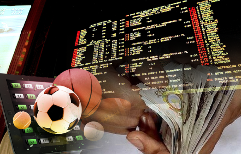 The Increasingly Competitive Betting Landscape in Nigeria