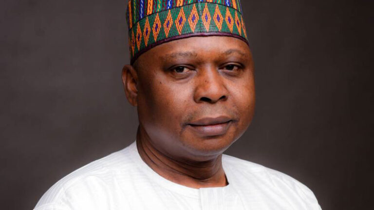 Turaki’s N714M Fraud Trial: I’m Not Aware of Award Contract Signed by Perm Sec – Witness