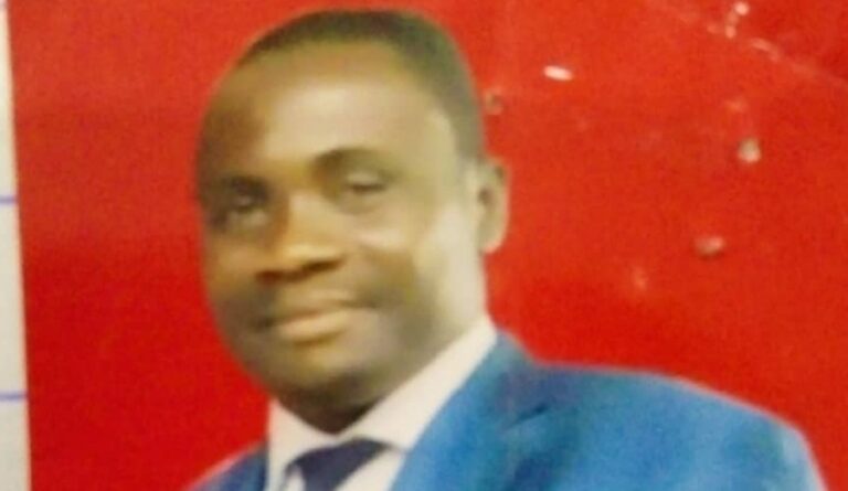 Man Bags 10 Years Imprisonment for N8.1m Fraud in Uyo