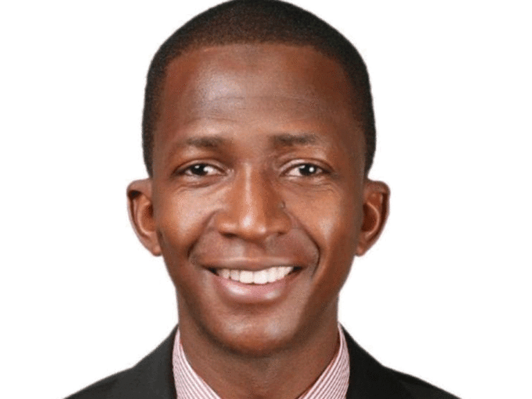 “Abdulrasheed Bawa Should Shut Down The EFCC For Two Weeks For Cleansing”