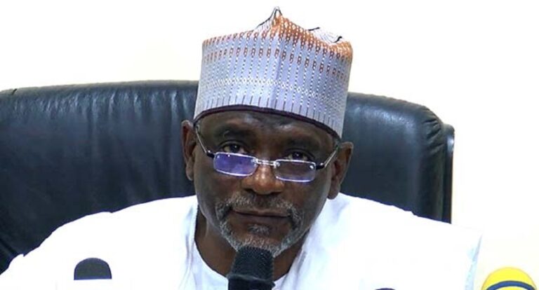 Kagara: SERAP asks Buhari to probe, recover ‘billions missing from UBEC, SUBEBs’