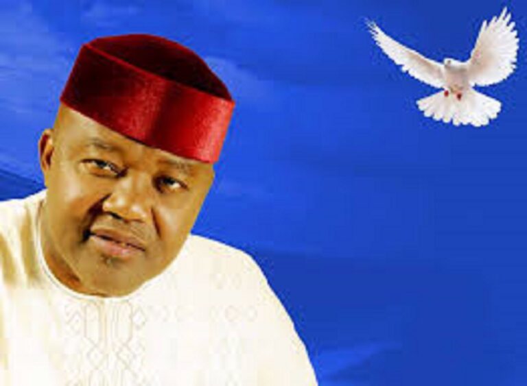 Anambra 2021 APGA Disqualification: Nwankpo, goes on Appeal