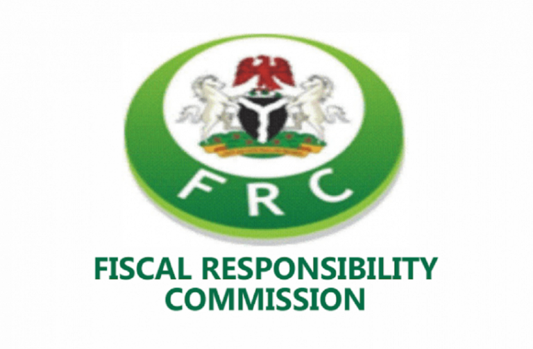 Senate confirms Muruako as Chairman Fiscal Responsibility Commission