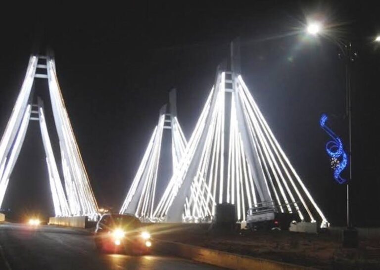 Anambra under Obiano: A Silhouette  of Greatness – By James Eze