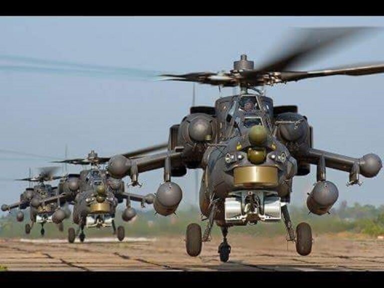 Saving Neighbors, Snubbing Home: NAF’s ‘Fast & Furious’ in Benin but ‘Slow & Sorry’ in Maiduguri