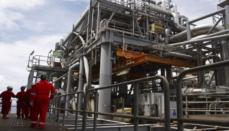 Bauchi, Gombe Communities wants FG, to begin oil exploration in North