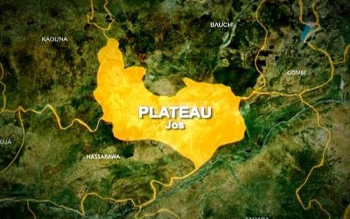 Judicial Robbery of Electoral Victories in Plateau State - By Sanusi Muhammad