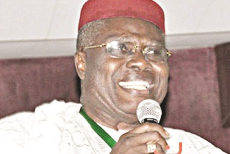 BoT calls for calls for forgiveness, dialogue, unity to end PDP crisis