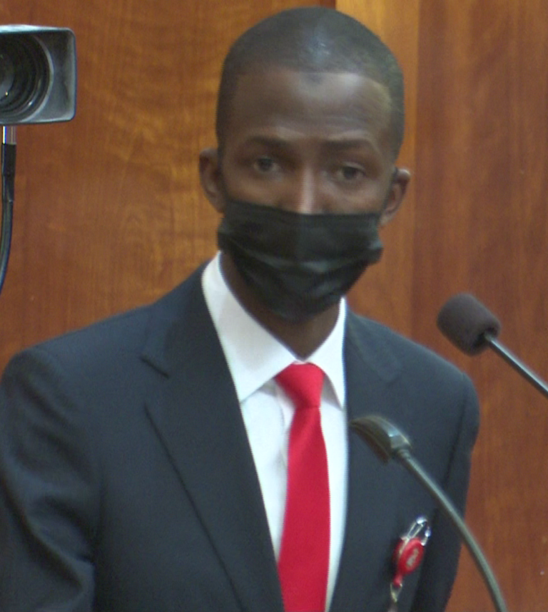 False and Misleading Video in Circulation on EFCC Operations