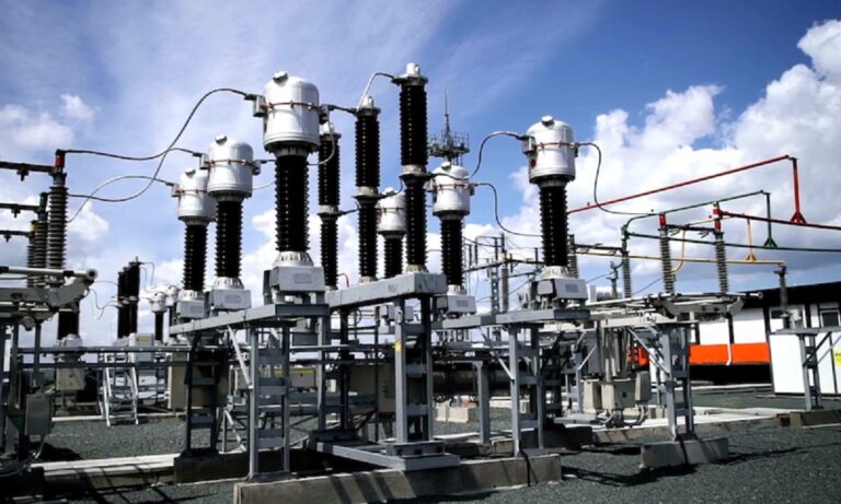 Kogi: Senate demands immediate completion of Abadigba-Egwuwe power project