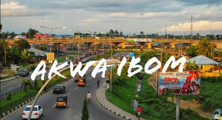 Group Demands Probe of Alleged Financial Malpractice In Ibom Icon Hotel