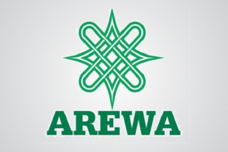 Afenifere and Others Should Call Their Children to Order – Alhaji Turere