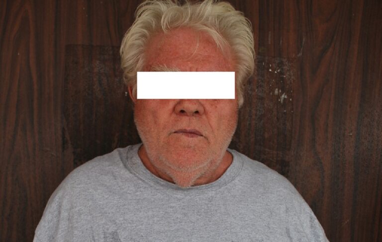 EFCC Arraigns Dutch Couple, Company for $330,000 Oil Vessel Fraud