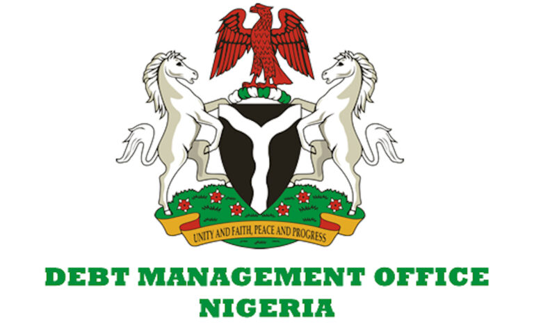 Nigeria’s debt rises by N2.54tn in three months, hits N38tn, says DMO