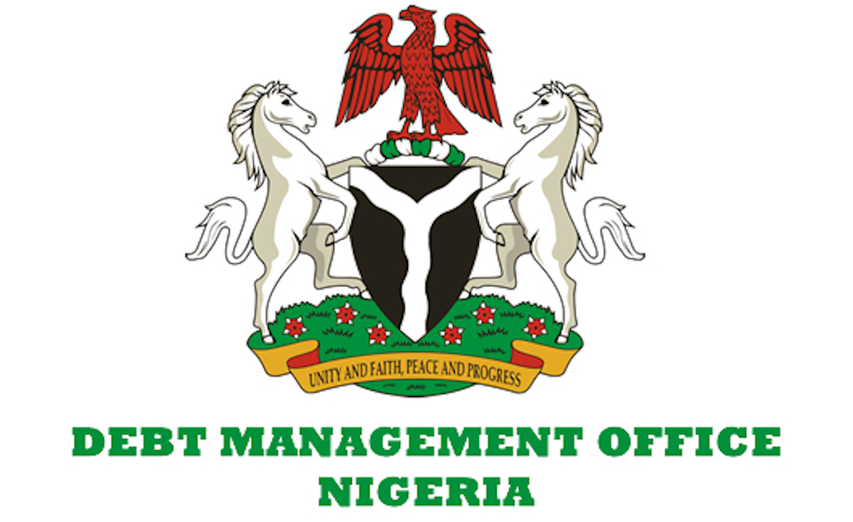 DMO decries Nigeria’s debt servicing to revenue ratio 247 Ureports