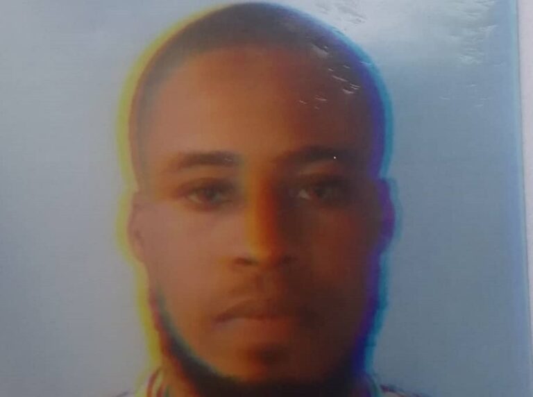 Court Jails Fake American Officer Two Years for Internet Fraud In Port Harcourt