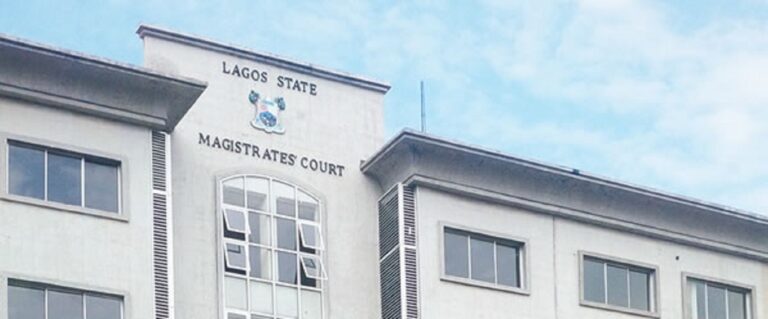 Police arraign man, 40, over alleged stealing