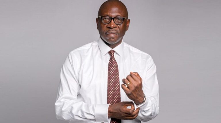 Court Rules Against Ize-Iyamu, Insists on Jurisdiction in N700m Money Laundering Case