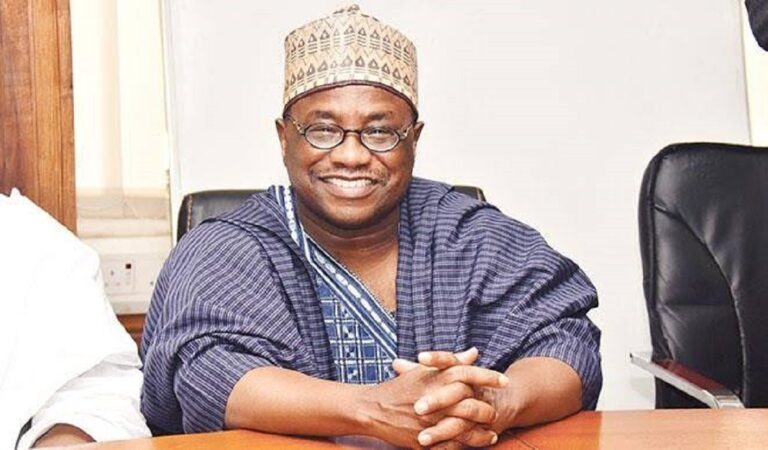 How Prof Abdallah Uba transformed NOUN – By Hassan Auwalu Muhammad