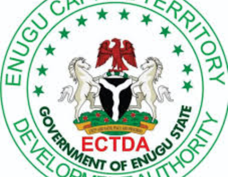 Enugu govt gives Keyentta traders March 15 to relocate to approve market or face sanction