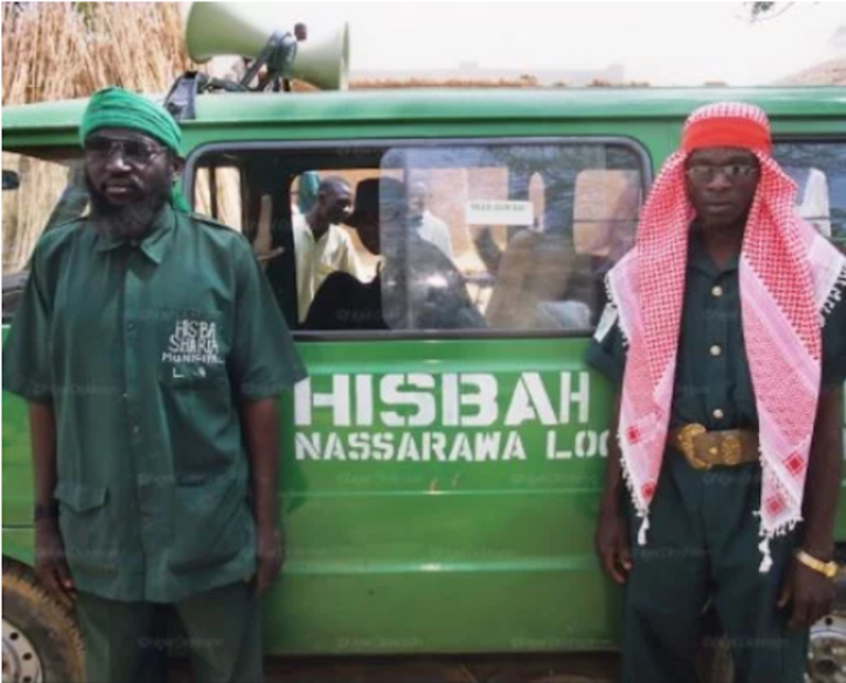 Outrage Over ‘Missing’ N345m In Kano Sharia Court