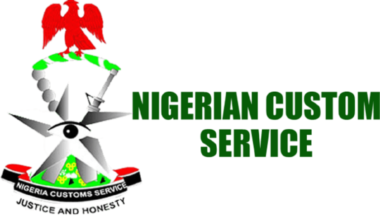 Customs threaten to impound 29 private jets over import, operational offenses
