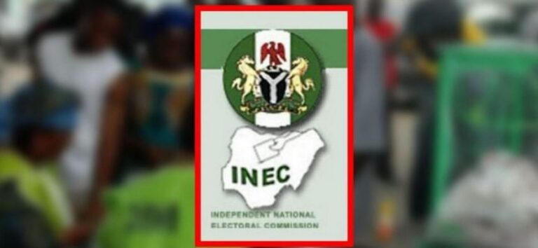 Breaking News: Anambra guber: INEC shifts election in Ihiala to Nov 13