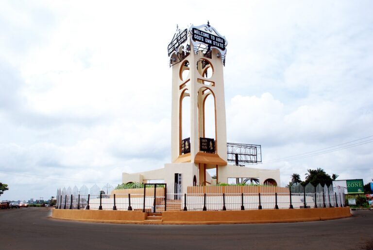 Civil Society Organisations Observatory Implementation of the Police Act 2020 to be inaugurated in South East Zone