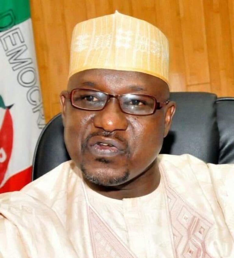 We Know Nothing About The Death Of Ahmed Gulak – IPOB