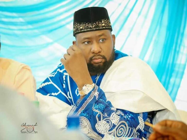 Engr. Shamsuddeen Bala Mohammed: An Engineer who engineers the society with kindness – By Usman Abdullahi Koli