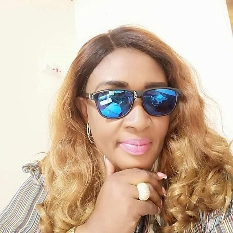 Ndigbo: Time to Reengage – By Chief Obiaruko Christie Ndukwe