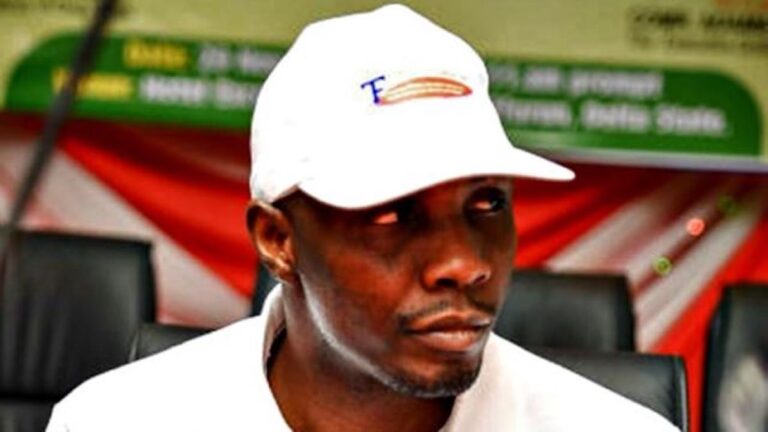Tension in N’ Delta as Urhobo, Isoko battle Tompolo over oil pipeline contract