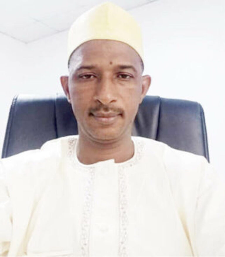 Why Buhari’s Directive On Cattle Routes Is Necessary, Possible – Dr Momale