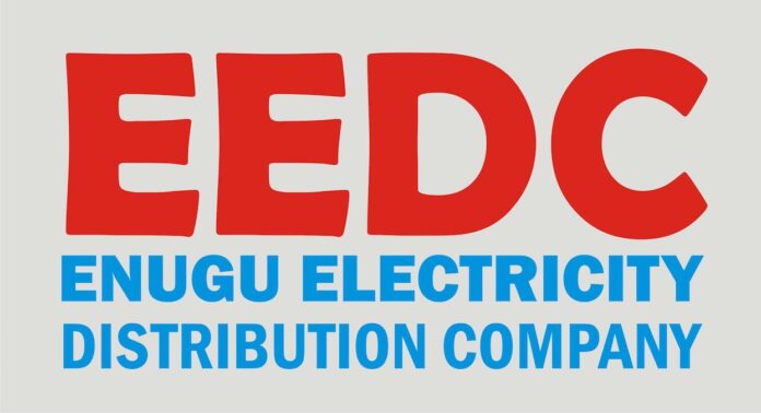 Police arrest ex-EEDC staff in Anambra over alleged meter tampering