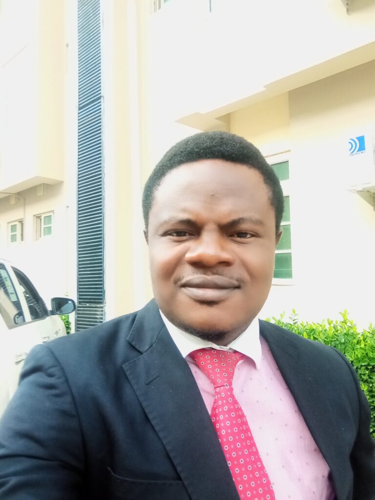 Suspending Twitter in Nigeria: A misdirected expression of fury by the Nigerian Government – By Akintayo Balogun Esq