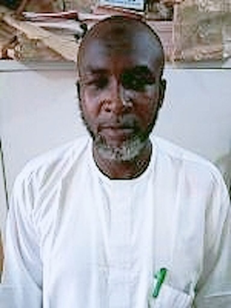 N362m Diezani Bribe: Appeal Court Affirms Conviction of Former INEC Officer